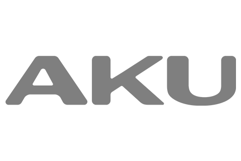 logo-aku