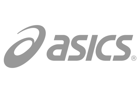 logo-asics