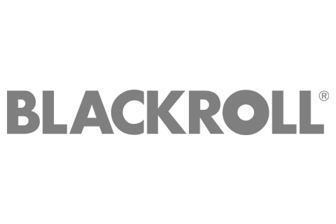 logo-blackroll