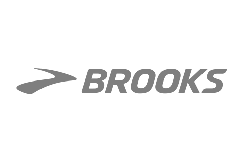 logo-brooks