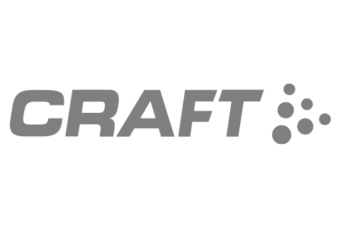logo-craft