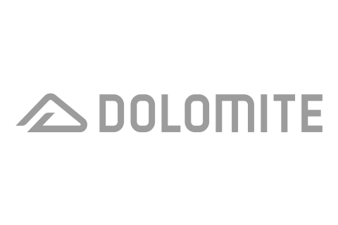 logo-dolomite