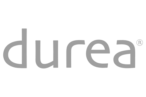 logo-durea