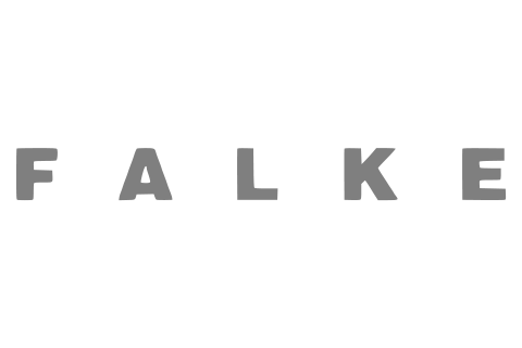 logo-falke