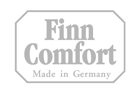 logo-finn-comfort