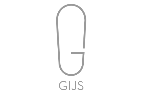 logo-gijs
