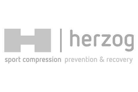 logo-herzog