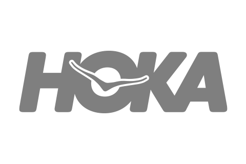 logo-hoka