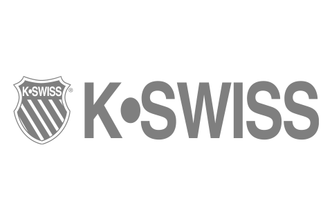 logo-kswiss