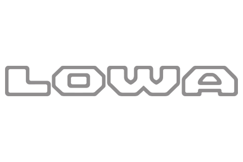 logo-lowa