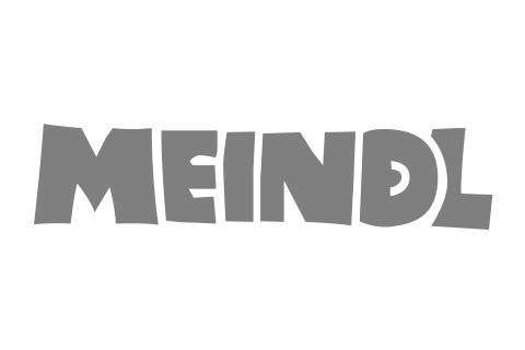 logo-meindl