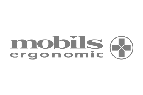 logo-mobils