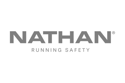 logo-nathan