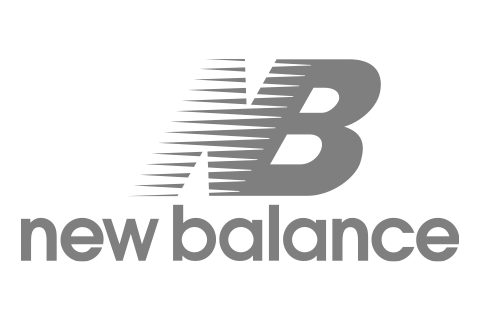 logo-newbalance