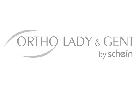 logo-ortholady