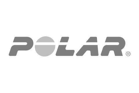 logo-polar
