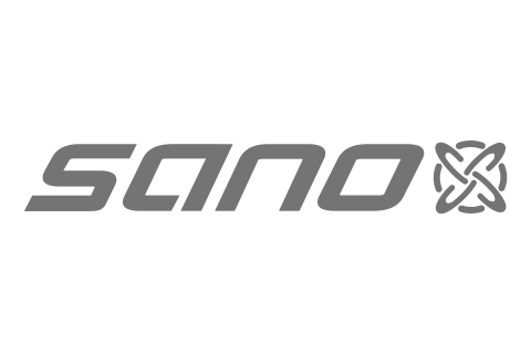 logo-sano