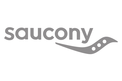 logo-saucony