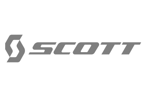 logo-scott