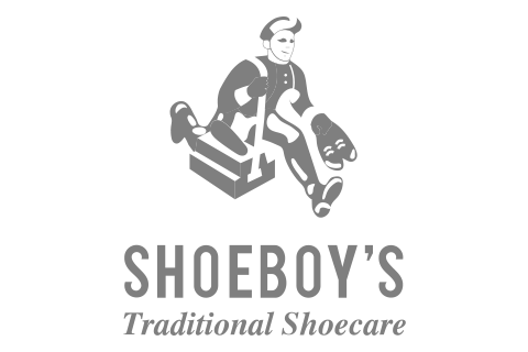 logo-shoeboys