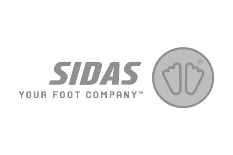 logo-sidas