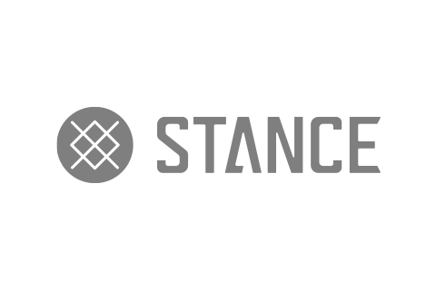 logo-stance