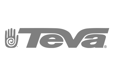 logo-teva