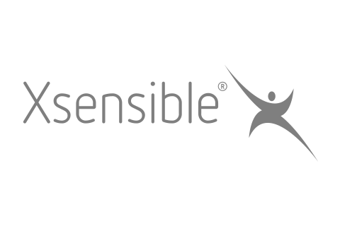 logo-xsensible