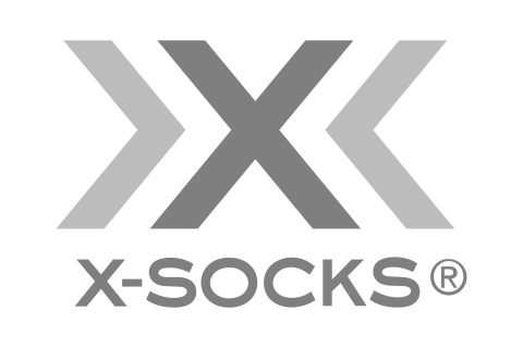 logo-xsocks