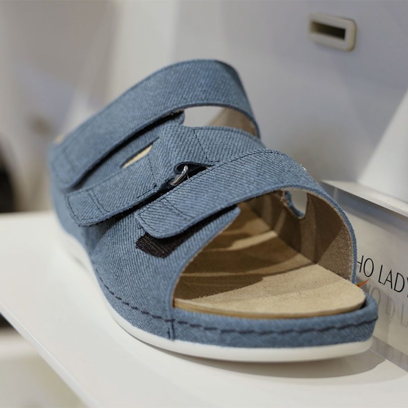 sandalen-voor-steunzolen
